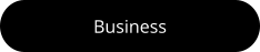 Business