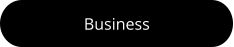 Business
