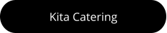 Kita Catering